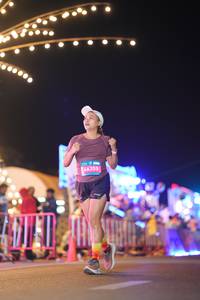 BIB: 
                            <button type="button" onclick="openModal(24519532)" class="btn btn-primary btn-sm float-right btn-popup" data-toggle="modal" data-target=".modal-high-quality">
                        <i class="fas fa-shopping-cart"></i> Add to Cart
                    </button>
                                            <button type="button" onclick="isThisMe(24519532, true)" class="btn btn-success btn-sm float-right btn-popup btn-isme hidden" data-toggle="tooltip" data-placement="bottom" title="นี่คือรูปของคุณใช่ไหม คลิกที่นี่เพื่อเอาเข้าอัลบั้ม">
                        <i class="fas fa-plus"></i> Add to album
                    </button>
                    <button type="button" onclick="isThisMe(24519532, false)" class="btn btn-warning btn-sm float-right btn-popup btn-isnotme hidden">
                        <i class="fas fa-ban"></i> Remove from album
                    </button>